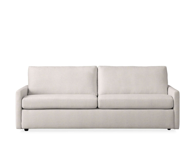 Kipton Luxury Sleeper Sofa