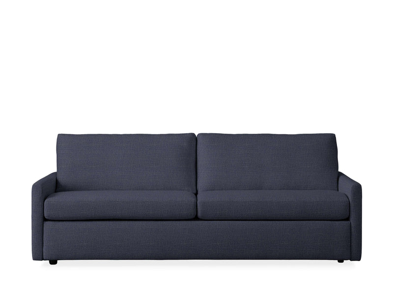 Kipton Luxury Sleeper Sofa