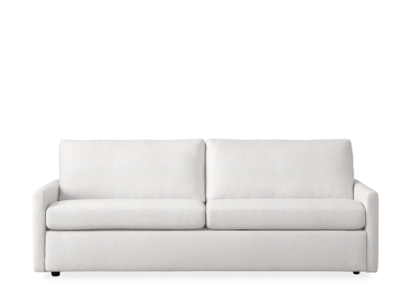 Kipton Luxury Sleeper Sofa