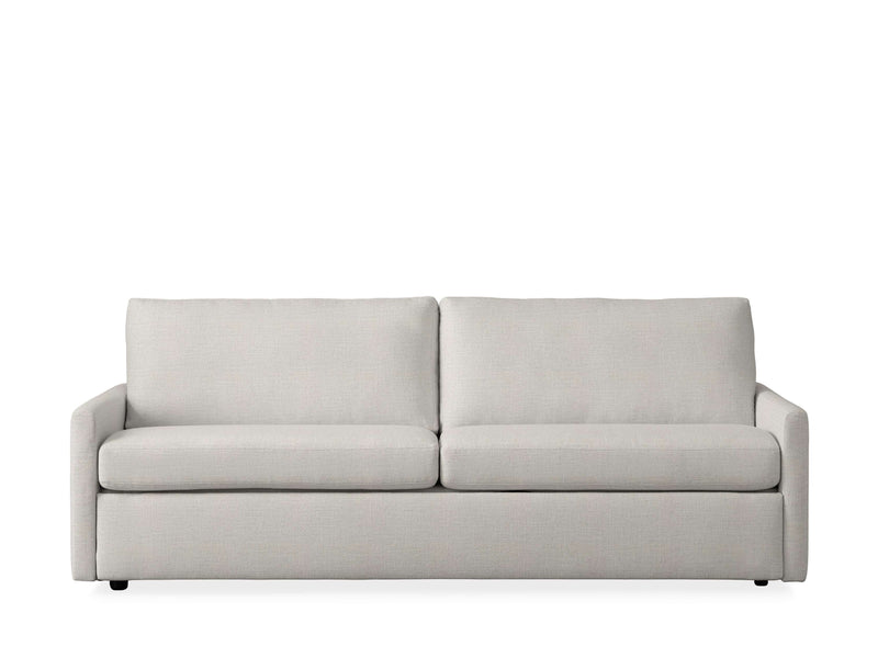 Kipton Luxury Sleeper Sofa
