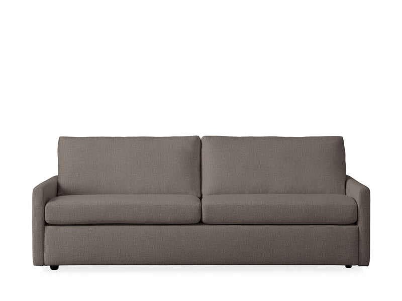 Kipton Luxury Sleeper Sofa