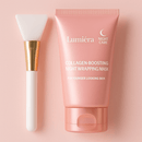 Herbionyx Radiant Cream