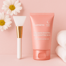 Herbionyx Radiant Cream