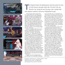 Limited Run: The Complete Run Vol. 2 - 2017 (Hardcover)