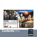 Limited Run: The Complete Run Vol. 2 - 2017 (Hardcover)