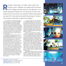 Limited Run: The Complete Run Vol. 2 - 2017 (Hardcover)