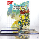 Limited Run: The Complete Run Vol. 2 - 2017 (Hardcover)