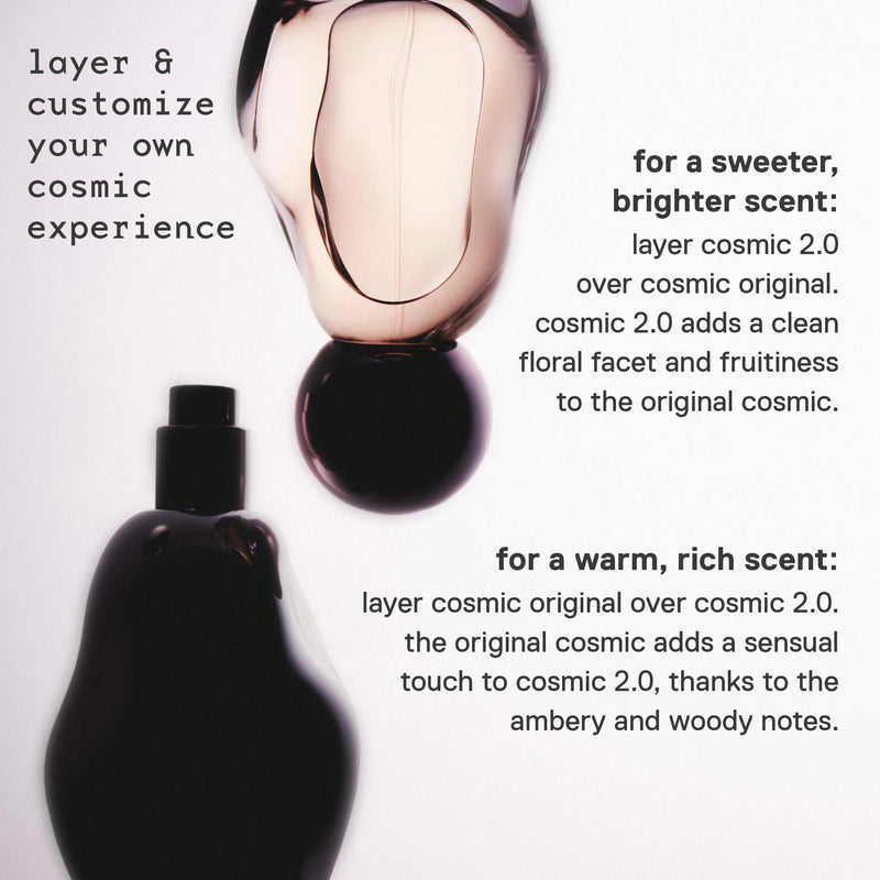 Cosmic Kylie Jenner & 2.0 Pen Spray Gift Set