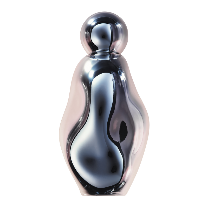 Cosmic Kylie Jenner 2.0 Eau de Parfum