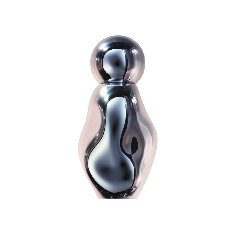 Cosmic Kylie Jenner 2.0 Eau de Parfum