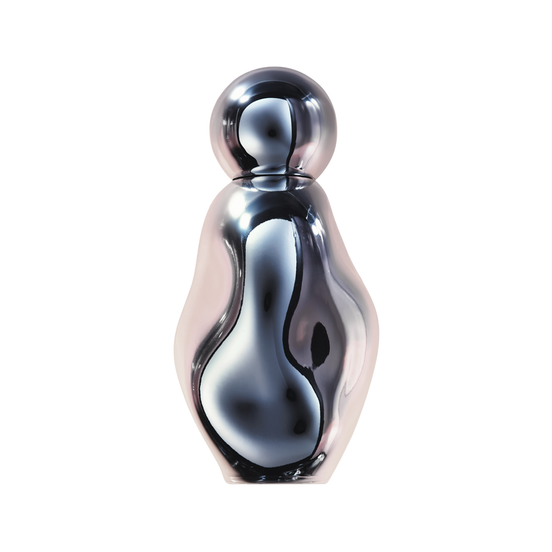 Cosmic Kylie Jenner 2.0 Eau de Parfum