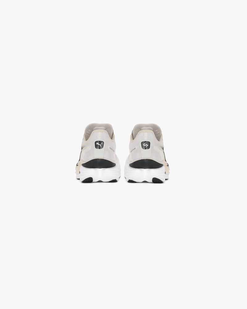 247 X Puma Deviate Nitro 3 Elite Men's - Desert Dust