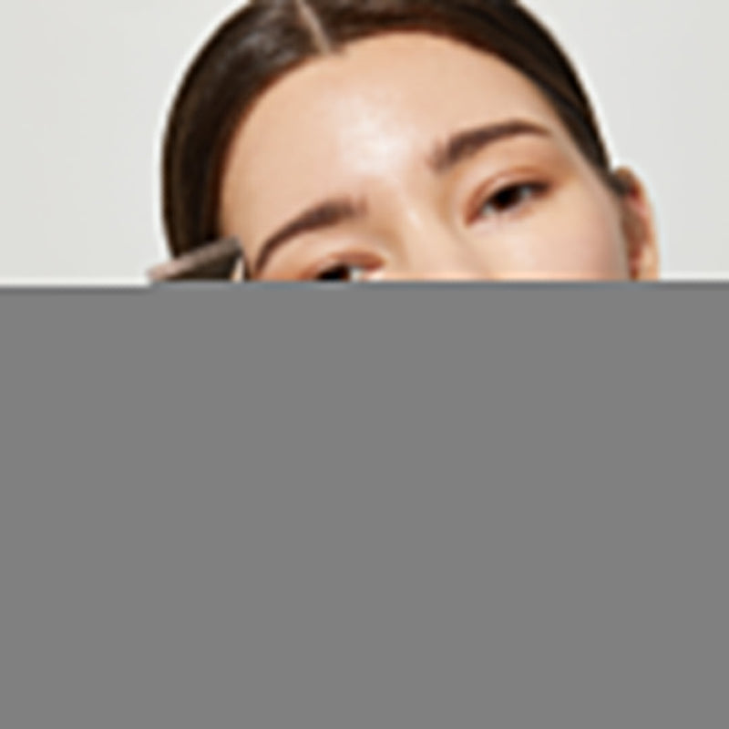 [Subscr.] Deep Reviving Peptide Eye Cream