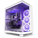 Refurbished Custom Build -