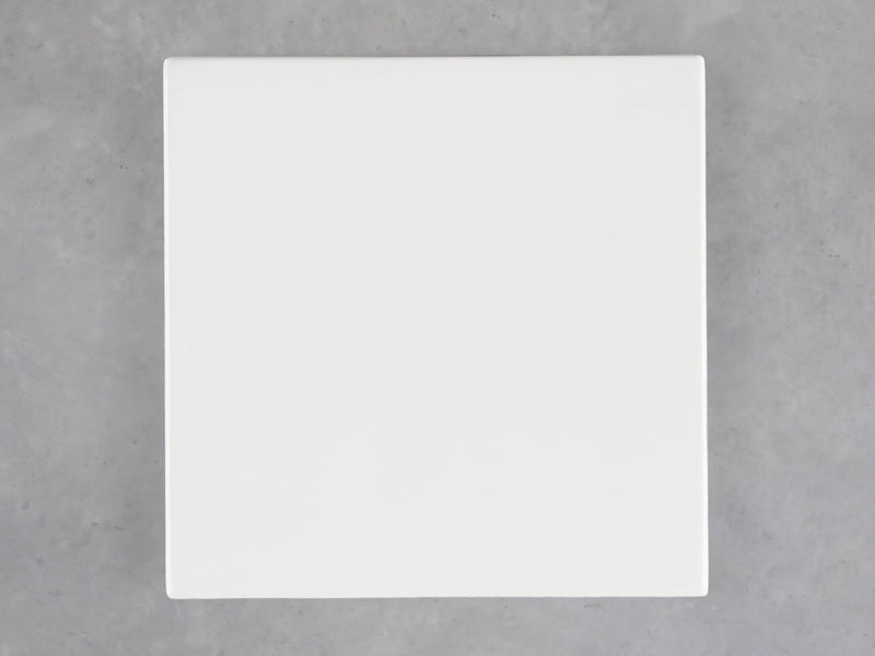 Rowan Finish Board