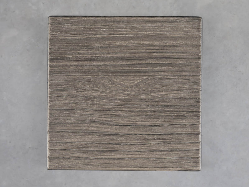 Palmer Finish Board