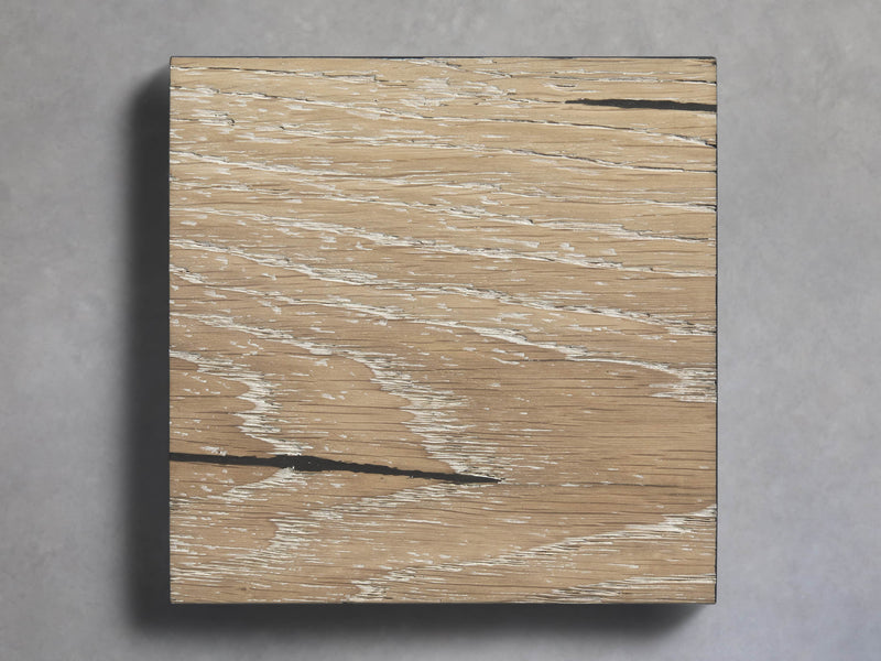 Sullivan Finish Board
