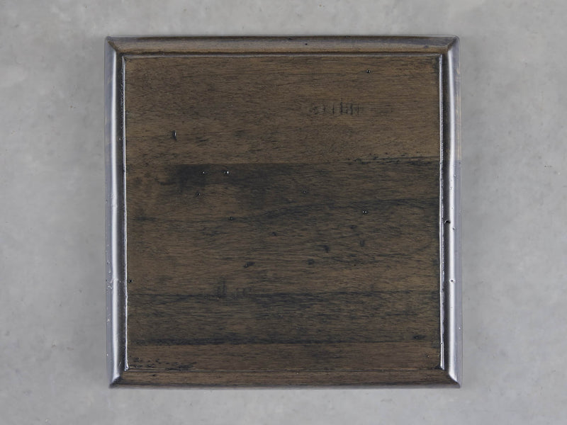 Tuscany Finish Board