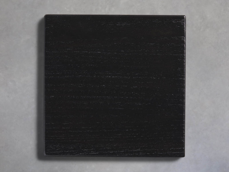 Brock Finish Board