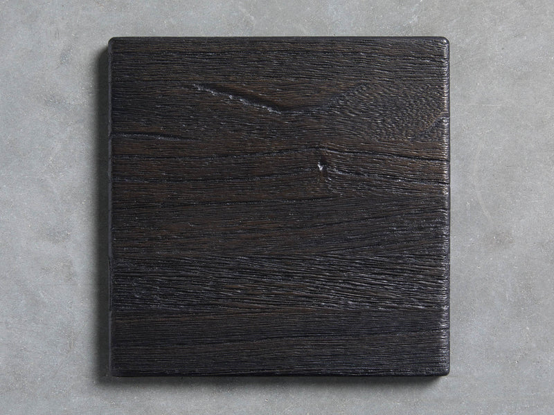 Telegraph Finish Board