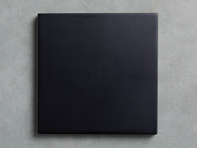 Cadence Finish Board