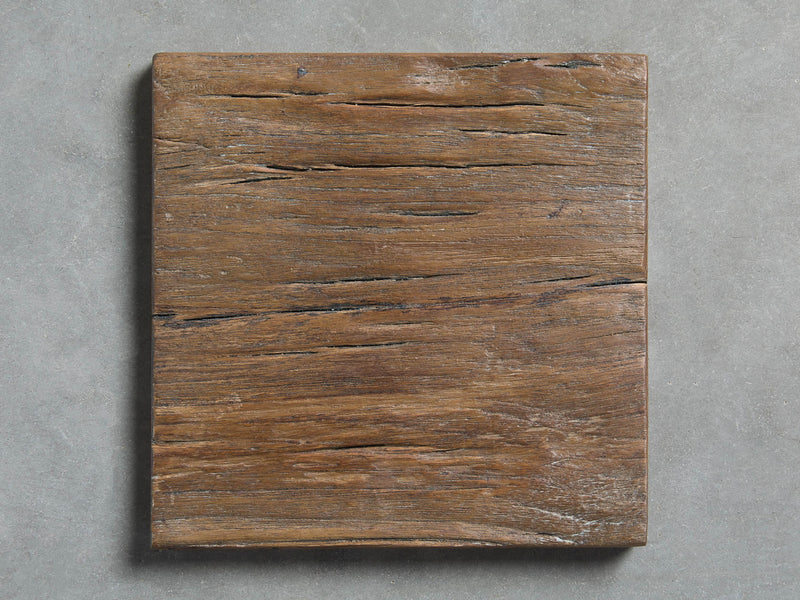 Ubud Finish Board