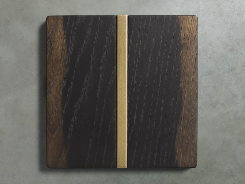 Mihaela Finish Board