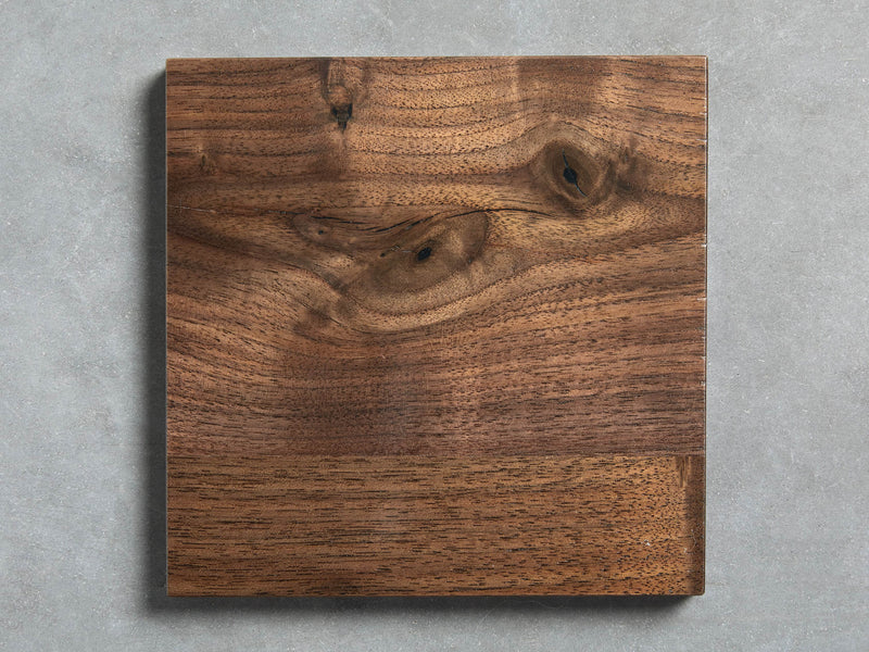 Wade Finish Board