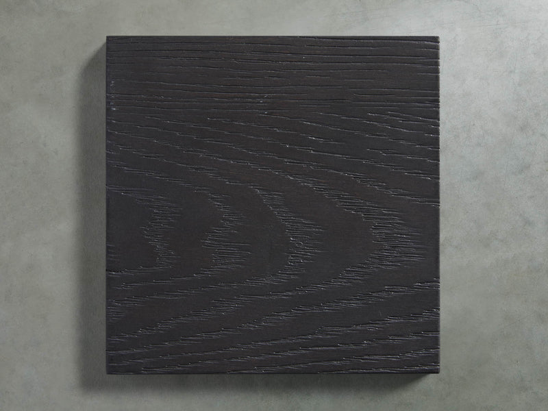 Bodhi Finish Board