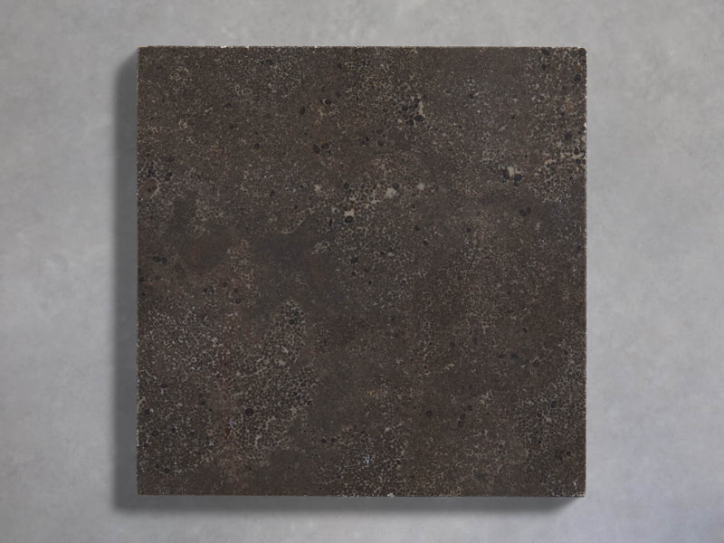Enzo Finish Board