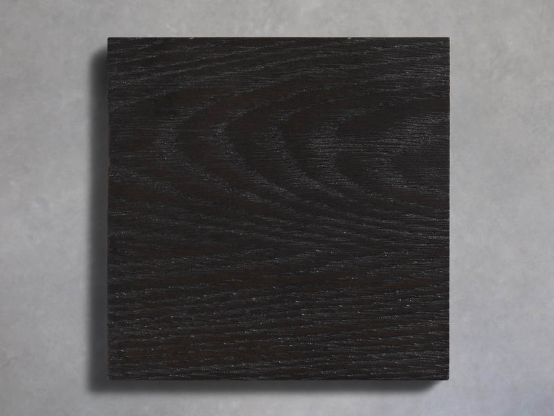 Bertogne Finish Board