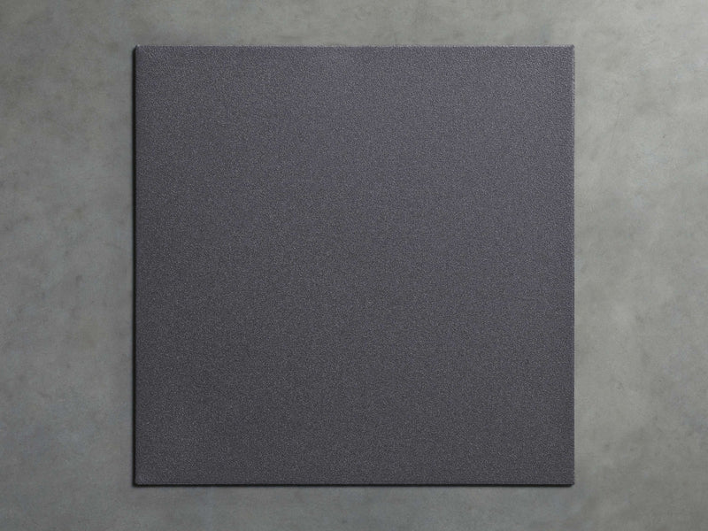 Costa Outdoor Aluminum Finish Board
