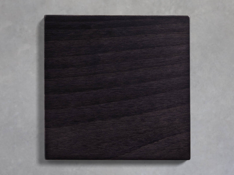 Jordan Finish Board