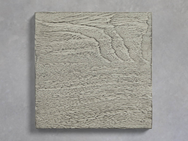 Milos Outdoor Teak Finish Board