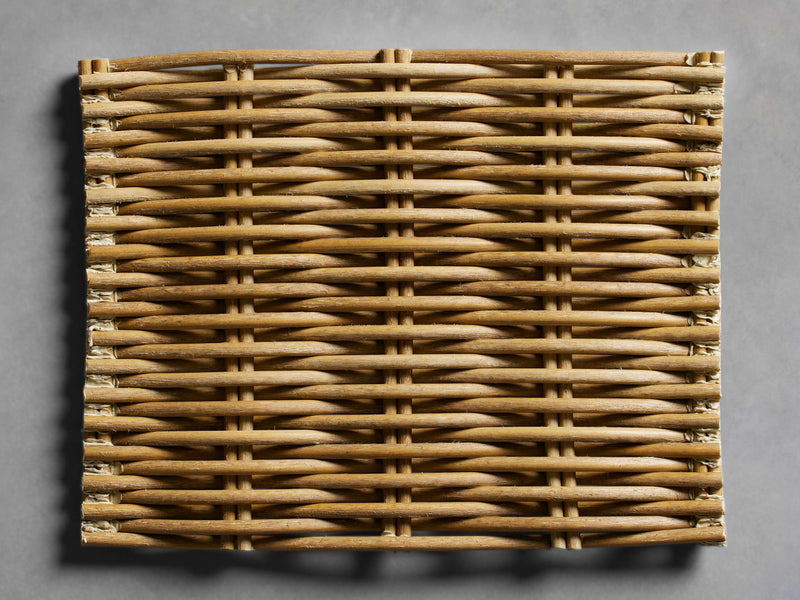 Montauk Outdoor Finish Board