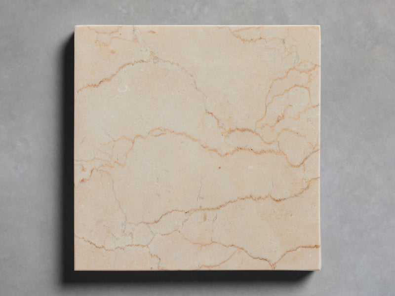 Cruz Outdoor Finish Board