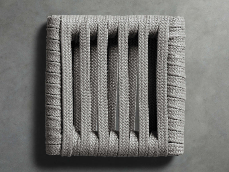 Naxos Outdoor Finish Board