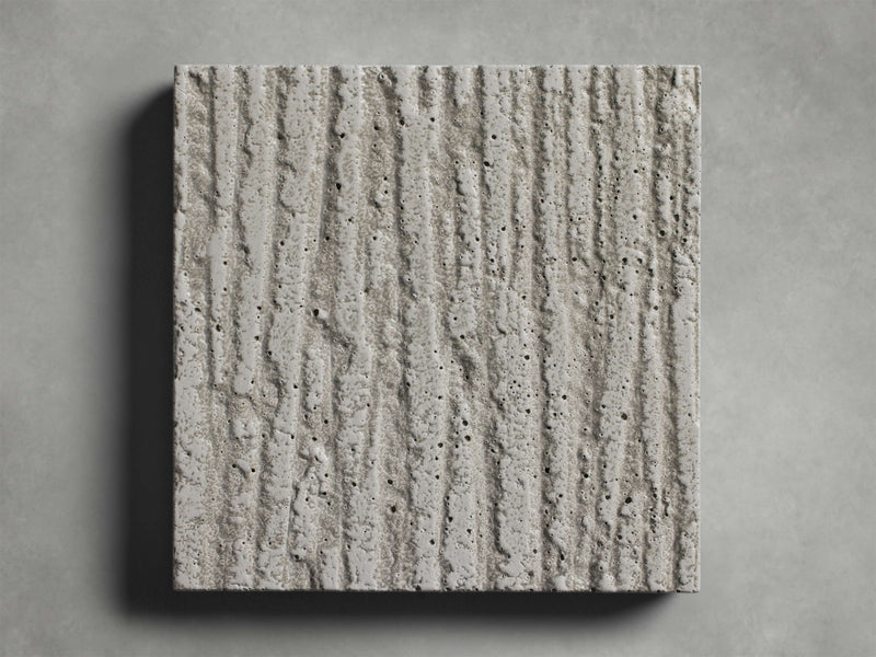 Wilmar Outdoor Finish Board