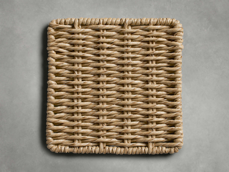 Fowler Outdoor Finish Board