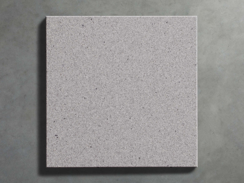 Outdoor Tulip Top Finish Board