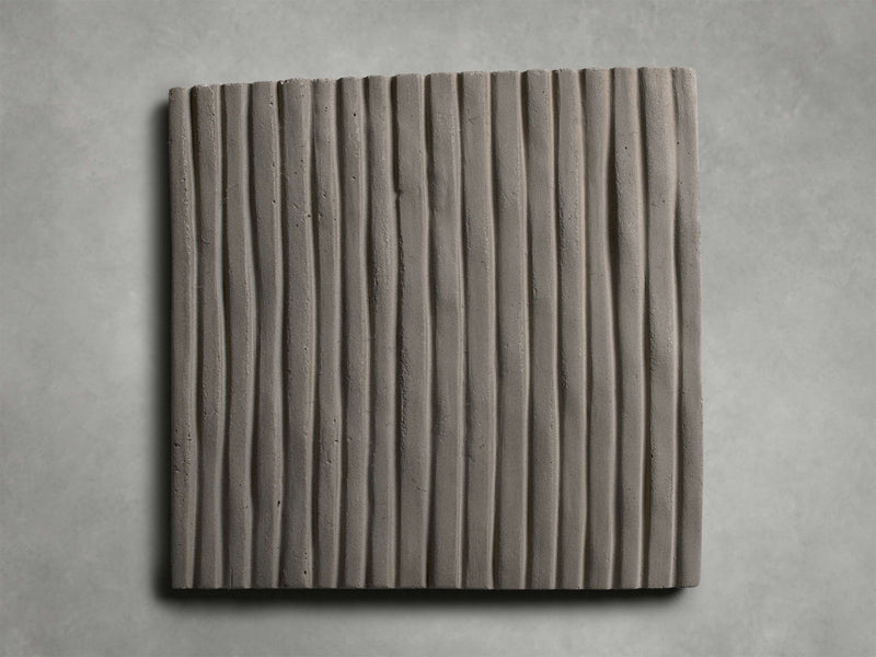 Eden Outdoor Finish Board