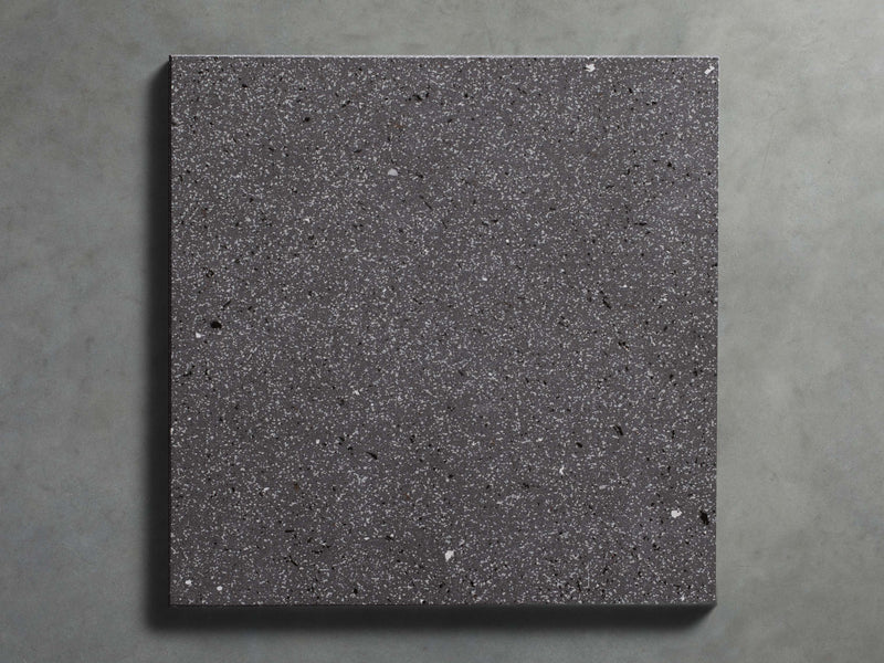 Losa Outdoor Finish Board