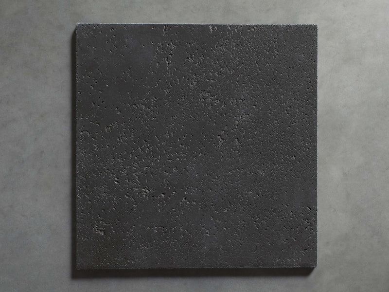 Cascade Outdoor Finish Board