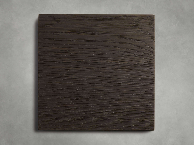 Darien Finish Board