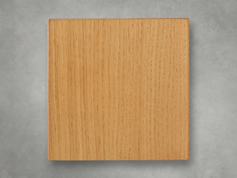Hattie Finish Board