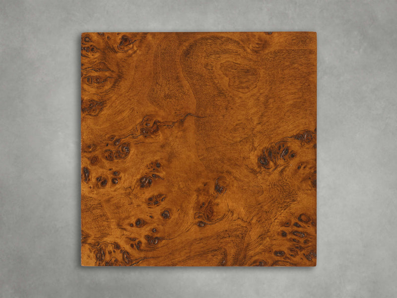 Halsten Finish Board