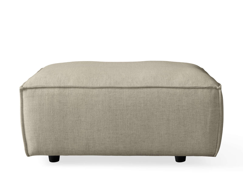 Coburn Ottoman