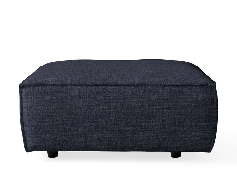 Coburn Ottoman