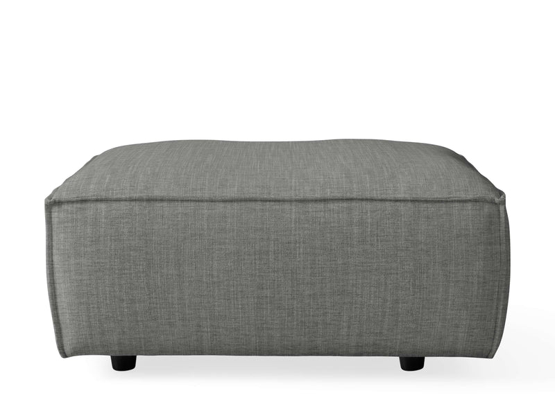 Coburn Ottoman