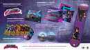 Far Cry 3 - Blood Dragon Skate Deck